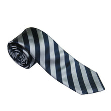 men-silk-vogue-necktie-tie-wedding-classic-jacquard-woven-plain-skinny-lot-color-py5 BBL