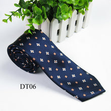 men-silk-vogue-necktie-tie-wedding-classic-jacquard-woven-plain-skinny-lot-color-py5 BBL