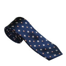 men-silk-vogue-necktie-tie-wedding-classic-jacquard-woven-plain-skinny-lot-color-py5 BBL