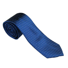 men-silk-vogue-necktie-tie-wedding-classic-jacquard-woven-plain-skinny-lot-color-py5 BBL