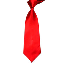men-ties-stylish-classic-solid-plain-polyester-silk-jacquard-woven-tie-necktie BBL