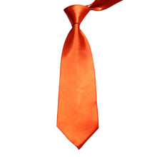 men-ties-stylish-classic-solid-plain-polyester-silk-jacquard-woven-tie-necktie BBL