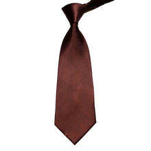 men-ties-stylish-classic-solid-plain-polyester-silk-jacquard-woven-tie-necktie BBL