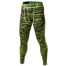 men-tights-adult-pants-compression-performance-body-fit-leggings-trousers-new BBL
