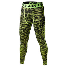 men-tights-adult-pants-compression-performance-body-fit-leggings-trousers-new BBL