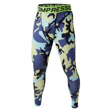 men-tights-adult-pants-compression-performance-body-fit-leggings-trousers-new BBL