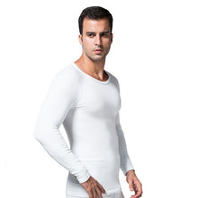 men-tshirt-boys-ultra-soft-body-shaper-compression-thermal-long-sleeve-under-t-shirt-top BBL
