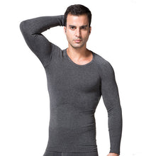 men-tshirt-boys-ultra-soft-body-shaper-compression-thermal-long-sleeve-under-t-shirt-top BBL