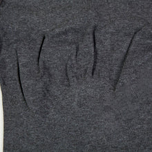 men-tshirt-boys-ultra-soft-body-shaper-compression-thermal-long-sleeve-under-t-shirt-top BBL