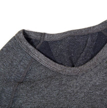 men-tshirt-boys-ultra-soft-body-shaper-compression-thermal-long-sleeve-under-t-shirt-top BBL