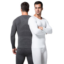 men-tshirt-boys-ultra-soft-body-shaper-compression-thermal-long-sleeve-under-t-shirt-top BBL