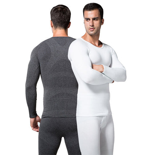 men-tshirt-boys-ultra-soft-body-shaper-compression-thermal-long-sleeve-under-t-shirt-top BBL