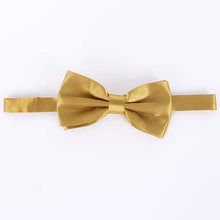 men-tuxedo-wedding-bowties-charmeuse-adjustable-satin-party-classic-bow-ties-necktie BBL