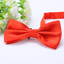 men-tuxedo-wedding-bowties-charmeuse-adjustable-satin-party-classic-bow-ties-necktie BBL