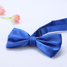men-tuxedo-wedding-bowties-charmeuse-adjustable-satin-party-classic-bow-ties-necktie BBL