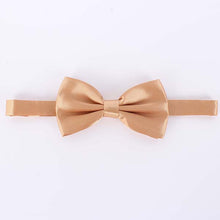 men-tuxedo-wedding-bowties-charmeuse-adjustable-satin-party-classic-bow-ties-necktie BBL