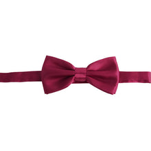 men-tuxedo-wedding-bowties-charmeuse-adjustable-satin-party-classic-bow-ties-necktie BBL