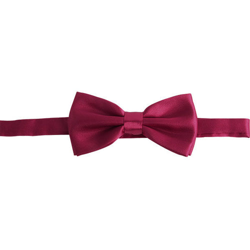 men-tuxedo-wedding-bowties-charmeuse-adjustable-satin-party-classic-bow-ties-necktie BBL