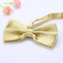 men-tuxedo-wedding-bowties-charmeuse-adjustable-satin-party-classic-bow-ties-necktie BBL
