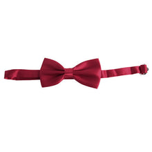 men-tuxedo-wedding-bowties-charmeuse-adjustable-satin-party-classic-bow-ties-necktie BBL