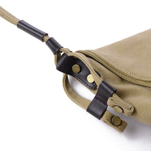 Men Women Bags Casual Fashion Simple Style Casual Canvas Messenger Shouder Handbag Tote Weekender Crossbody Shoulder Bags