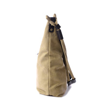 Men Women Bags Casual Fashion Simple Style Casual Canvas Messenger Shouder Handbag Tote Weekender Crossbody Shoulder Bags
