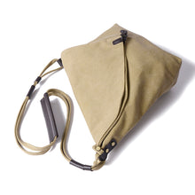 Men Women Bags Casual Fashion Simple Style Casual Canvas Messenger Shouder Handbag Tote Weekender Crossbody Shoulder Bags