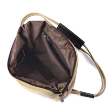 Men Women Bags Casual Fashion Simple Style Casual Canvas Messenger Shouder Handbag Tote Weekender Crossbody Shoulder Bags