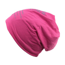 men-women-beanie-hat-note-five-print-baggy-hip-hop-cool-dance-cap-headwear-hat-unisex-cap-casual-beanies BBL