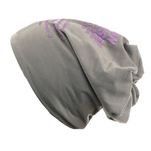 men-women-beanie-hat-note-five-print-baggy-hip-hop-cool-dance-cap-headwear-hat-unisex-cap-casual-beanies BBL