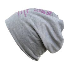 men-women-beanie-hat-note-five-print-baggy-hip-hop-cool-dance-cap-headwear-hat-unisex-cap-casual-beanies BBL