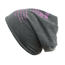 men-women-beanie-hat-note-five-print-baggy-hip-hop-cool-dance-cap-headwear-hat-unisex-cap-casual-beanies BBL