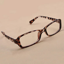 men-women-eyeglasses-frame-anti-fatigue-computer-goggles-glasses-frames-with-lenses-eyewear-uv400-ly6 BBL