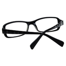men-women-eyeglasses-frame-anti-fatigue-computer-goggles-glasses-frames-with-lenses-eyewear-uv400-ly6 BBL