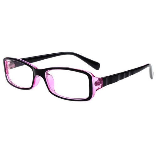 men-women-eyeglasses-frame-anti-fatigue-computer-goggles-glasses-frames-with-lenses-eyewear-uv400-ly6 BBL