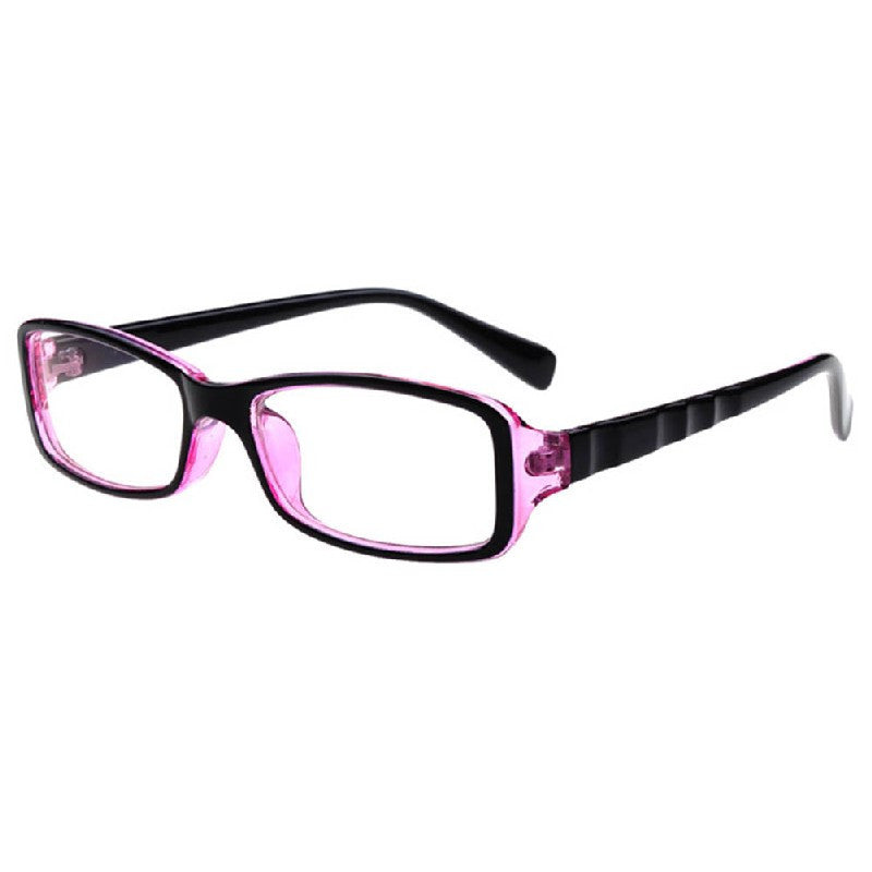 men-women-eyeglasses-frame-anti-fatigue-computer-goggles-glasses-frames-with-lenses-eyewear-uv400-ly6 BBL