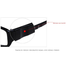 men-women-eyeglasses-frame-anti-fatigue-computer-goggles-glasses-frames-with-lenses-eyewear-uv400-ly6 BBL