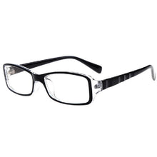 men-women-eyeglasses-frame-anti-fatigue-computer-goggles-glasses-frames-with-lenses-eyewear-uv400-ly6 BBL