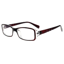men-women-eyeglasses-frame-anti-fatigue-computer-goggles-glasses-frames-with-lenses-eyewear-uv400-ly6 BBL