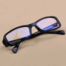 men-women-eyeglasses-frame-anti-fatigue-computer-goggles-glasses-frames-with-lenses-eyewear-uv400-ly6 BBL