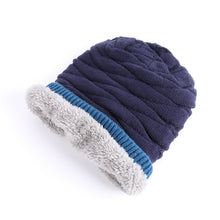 men-womens-warm-knit-ski-beanie-skull-cap-hat-unisex-cashmere-hip-hop-new BBL