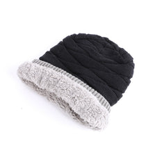 men-womens-warm-knit-ski-beanie-skull-cap-hat-unisex-cashmere-hip-hop-new BBL