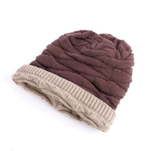men-womens-warm-knit-ski-beanie-skull-cap-hat-unisex-cashmere-hip-hop-new BBL