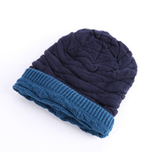 men-womens-warm-knit-ski-beanie-skull-cap-hat-unisex-cashmere-hip-hop-new BBL