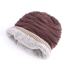 men-womens-warm-knit-ski-beanie-skull-cap-hat-unisex-cashmere-hip-hop-new BBL