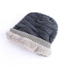 men-womens-warm-knit-ski-beanie-skull-cap-hat-unisex-cashmere-hip-hop-new BBL
