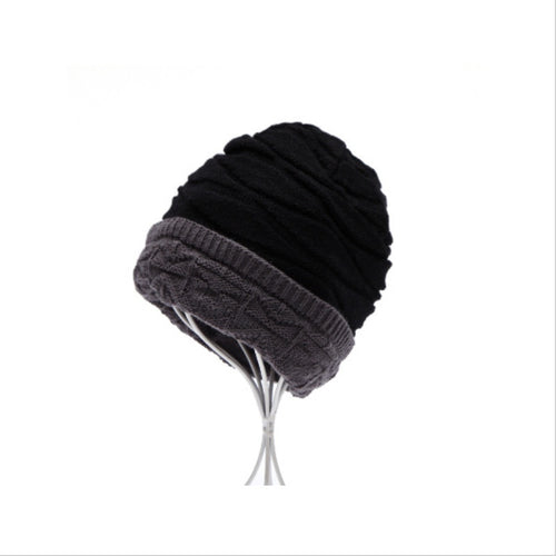 men-womens-warm-knit-ski-beanie-skull-cap-hat-unisex-cashmere-hip-hop-new BBL