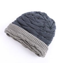 men-womens-warm-knit-ski-beanie-skull-cap-hat-unisex-cashmere-hip-hop-new BBL