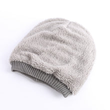 men-womens-warm-knit-ski-beanie-skull-cap-hat-unisex-cashmere-hip-hop-new BBL