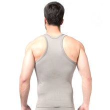 mens-firm-seamless-underwear-tummy-body-shaper-vest-slimming-cami-tank-tops BBL
